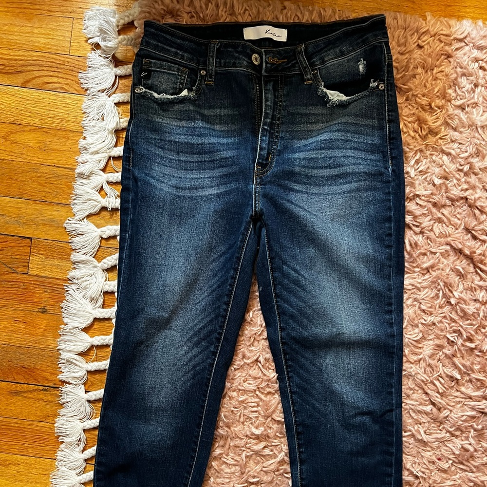 KanCan Jeans